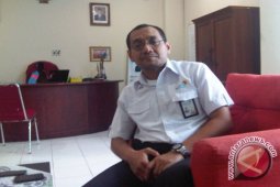 Telkom Jamin Kelancaran Jaringan Saat HPN