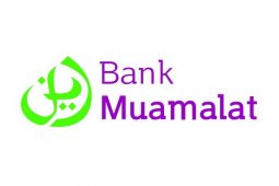Gandeng Flip, transfer dari Muamalat ke bank lain kini gratis