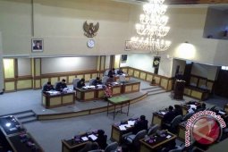 APBD Kulon Progo 2019 diproyeksikan Rp1,27 triliun