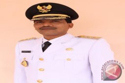 Pimpinan UIN AR-RANIRY Dibekali Perencanaan Anggaran