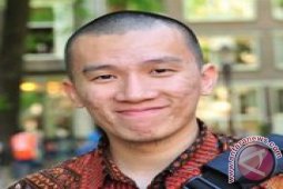 Ustadz Felix: Syariat Islam Perlu Didukung Pemerintah