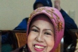 BPJS Jangan Menyulitkan Masyarakat
