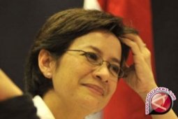 Golkar Usul Pilkada Serentak Dilaksanakan 2019