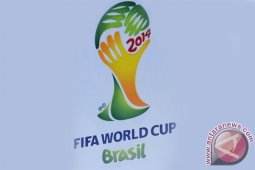 Peran Agama Penting Dalam Sepak Bola Brazil