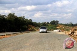 Gubernur Siap Turun ke Lapangan