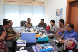 BNPP Dukung DOB Sebatik