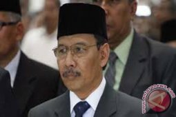Guru Aceh Kurang Dapatkan Pelatihan