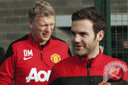 Prediksi Manchester United vs Cardiff City