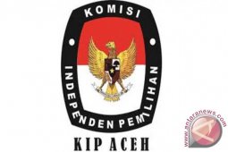 Tahapan dimulai, KIP Pidie usul anggaran Rp3,8 M ke Pemkab.