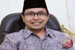 16. Banyak Caleg Langgar Aturan Kampanye