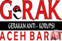 Enam Perusahaan Jual Konsesi Tambang Ke Asing