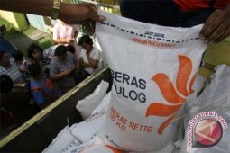 Demi Stabilitas Harga - Oleh M. Sunyoto