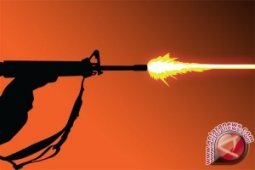 Kapal nelayan Taiwan yang ditembaki di Malaka diawaki 18 WNI
