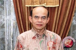 Gubernur Minta Masyarakat Maluku Terima Keputusan MK