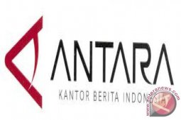 LKBN Antara diapresiasi Kementerian BUMN