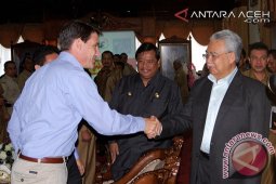 Mou Ambulan Udara