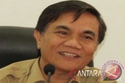 Pemerintah Aceh Transfer Dana Otsus Bulan April