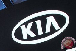 Kia Picanto Morning Akan Segera Diluncurkan