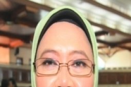 Antisipasi Dini, ISPA Bisa Dicegah