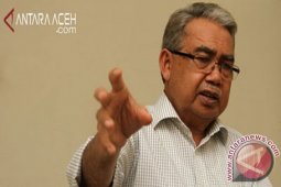 Aceh Gratiskan Layanan Ambulans Udara