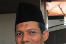 Prihatin Banjir, Apresiasi Respons Kukar
