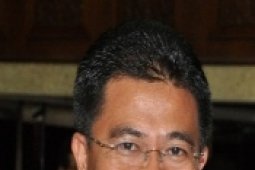 Bandara Paser Butuh Rp 338 M