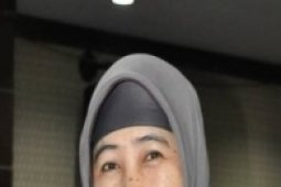 Cuaca Buruk, Antisipasi Distribusi Tangkapan Nelayan
