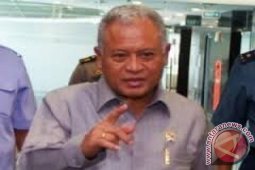Korem 011 Lilawangsa Gelar Simulasi Pengaman Pemilu