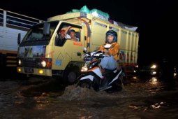 Banjir 2014