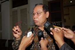 Menpera Bantah Penyelewengan