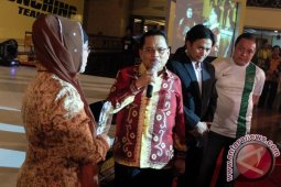 PENGHARGAAN UNTUK SAIMAN