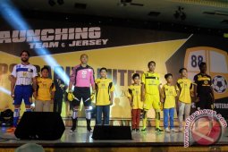 JERSEY BARITO PUTERA