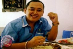 YMP Dukung Program Pemerintah Provinsi Bali