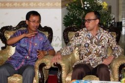 Seminar Fiskal dan Ekonomi Terkini