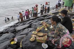 Ritual Nangluk Merana