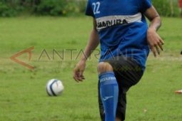 Pemain  Baru