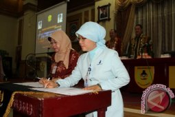 MOU DINKES DAN BPOM