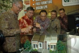 BTN Targetkan NPL 2 Persen