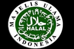 MUI buka LPPOM sebagai kontrol perusahaan