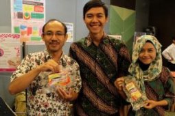 IPB kikis jarak inovasi teknologi dengan masyarakat