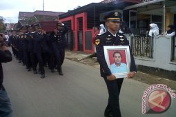 Tiongkok Terus Cari MH370