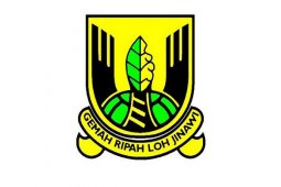 Sukabumi Pantau Pasokan Gas Subsidi