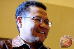 Menakertrans : Pendidikan formal SMK cukup dua tahun