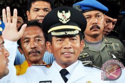 Walkot Bekasi jadikan kritikan "netizen" bahan evaluasi