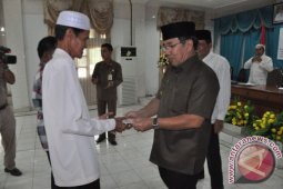 PERMODALAN BANK SYARIAH