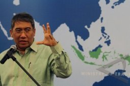 Kemendag Canangkan Pembentukan Daerah dan Pasar Tertib Ukur