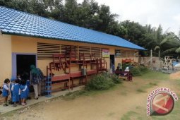 Indocement Peduli Pendidikan