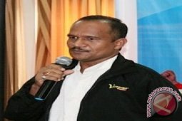 Pansus DPRA Tinjau Proyek APBA 2013