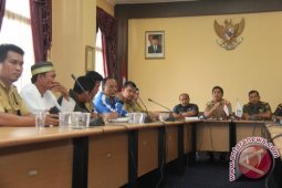 Pemkab Siap Fasilitasi Pertemuan Lanjutan Antara Warga dan PT KAM