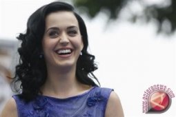 Katy Perry pecahkan rekor follower terbanyak di Twitter